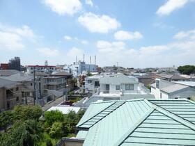 15/16 その他画像