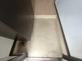 10/15 その他画像