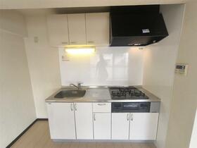 11/15 その他画像