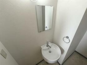 12/15 その他画像