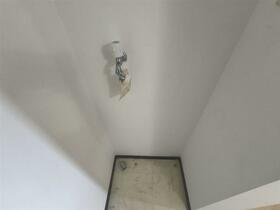 13/15 その他画像