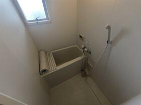 14/15 その他画像