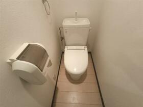 15/15 その他画像