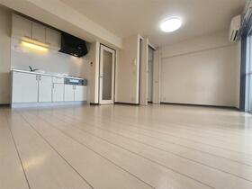 6/15 その他画像