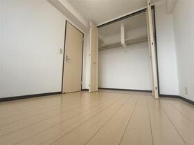 7/15 その他画像