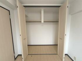 8/15 その他画像