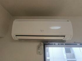 9/15 その他画像