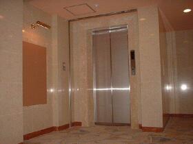 12/13 その他画像