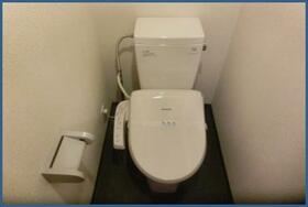 9/13 トイレ