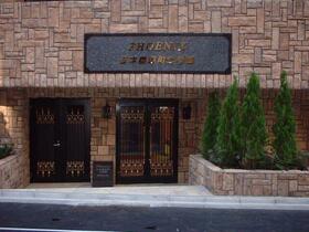 13/13 エントランス