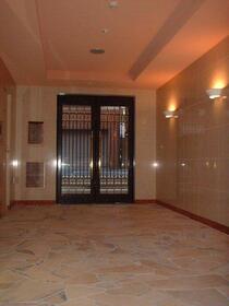 11/13 その他画像