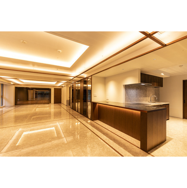 5/19 リビング/ダイニング