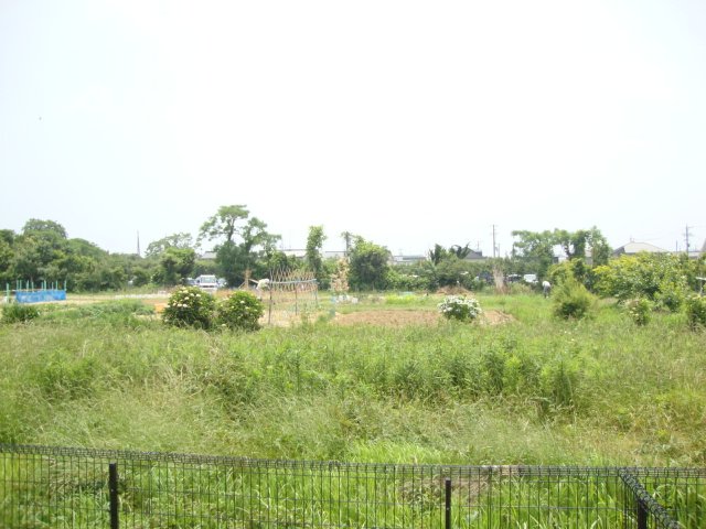 19/23 その他画像