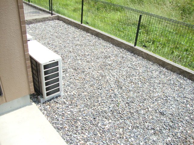 21/23 その他画像