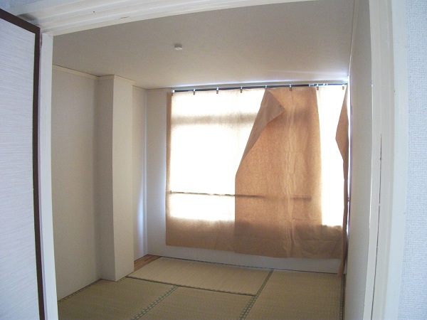 18/28 その他画像