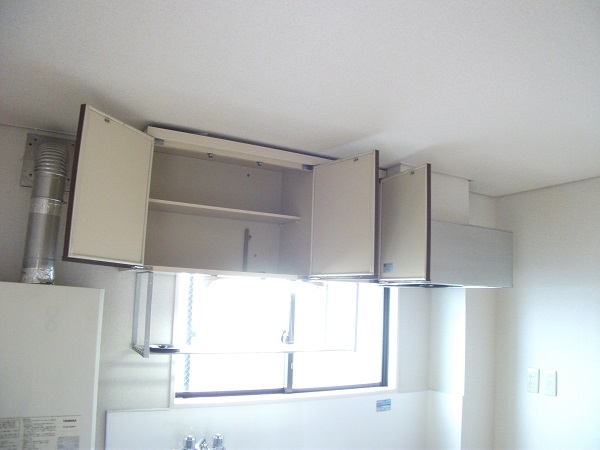 19/28 その他画像