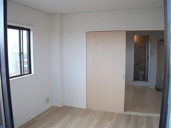 4/28 リビング/ダイニング