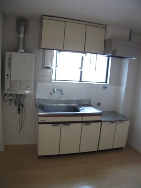 20/28 その他画像