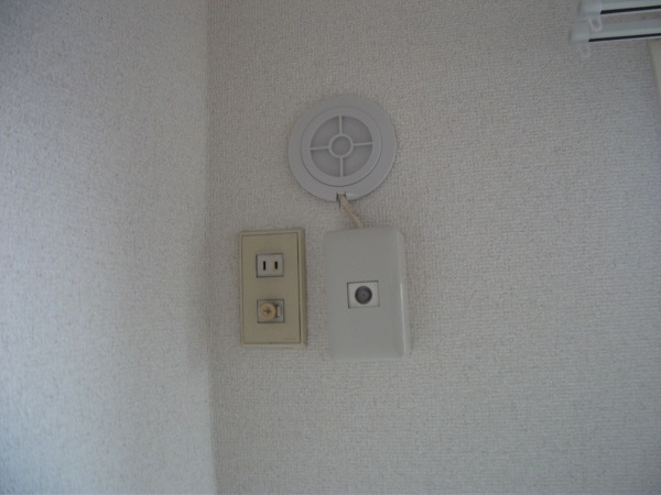 21/28 その他画像