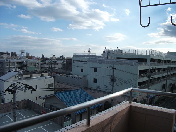 17/28 その他画像