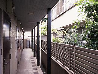 12/13 その他画像