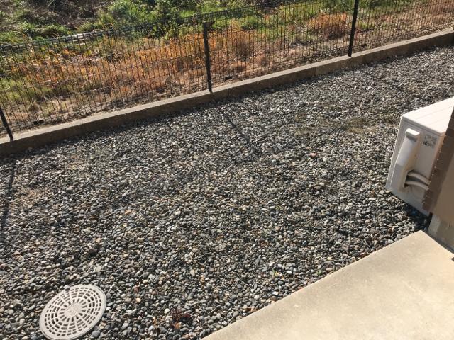 19/23 その他画像