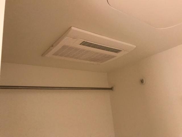 21/23 その他画像