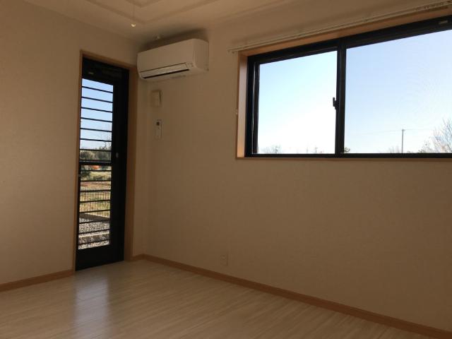 3/23 リビング/ダイニング