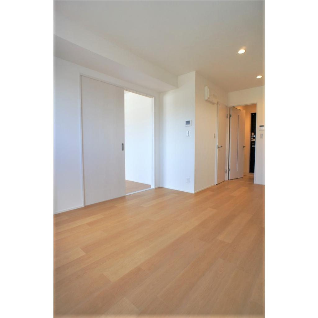 15/21 その他画像