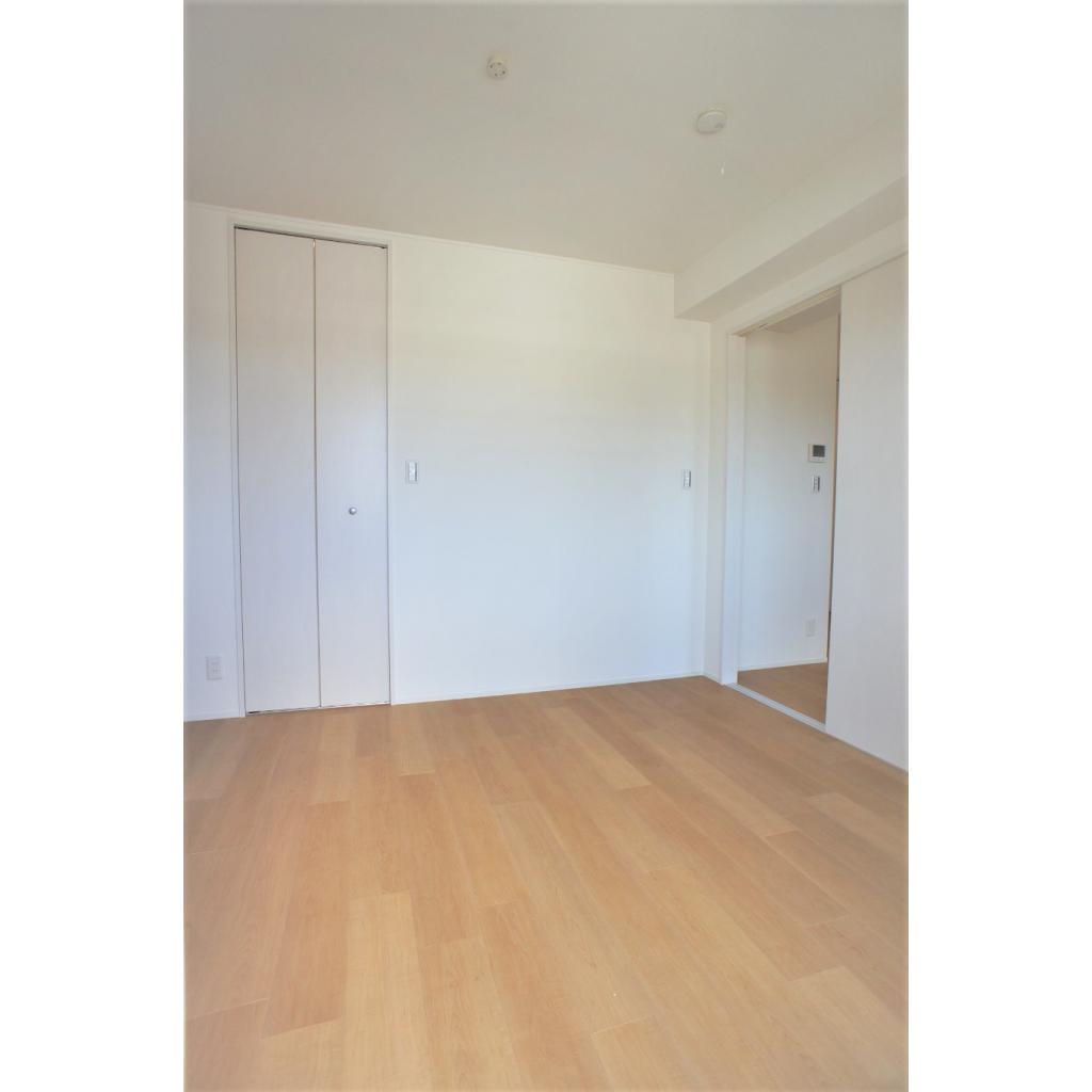 4/21 リビング/ダイニング