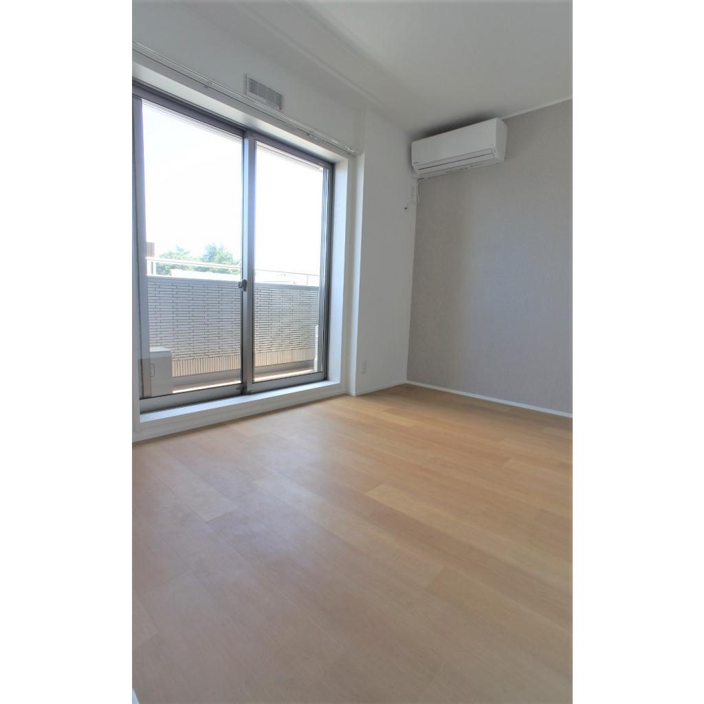 16/21 その他画像