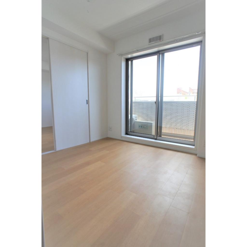 3/21 リビング/ダイニング