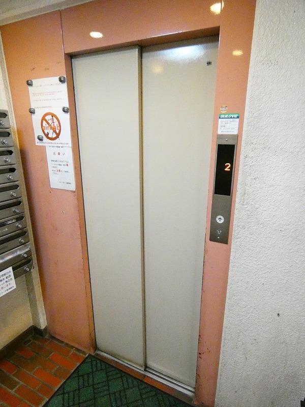 9/11 その他画像