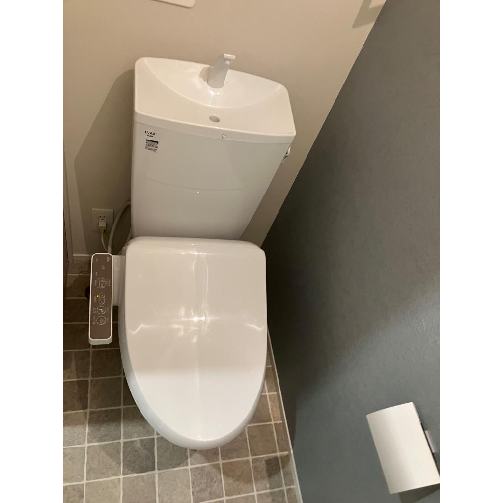 10/14 その他画像