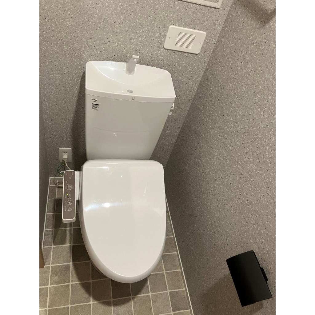 9/14 その他画像