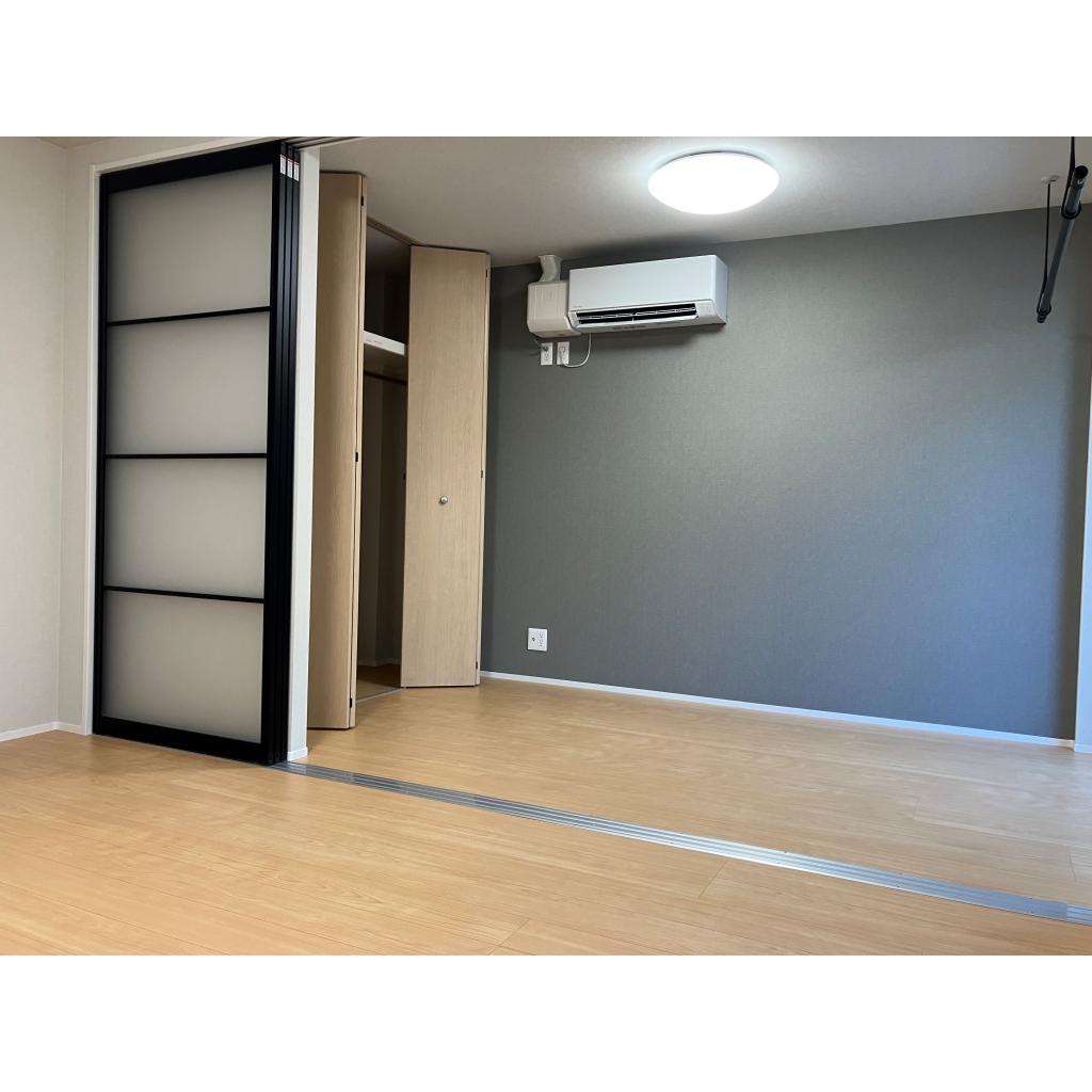 10/14 その他画像