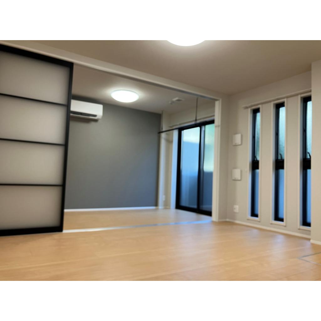 12/14 その他画像