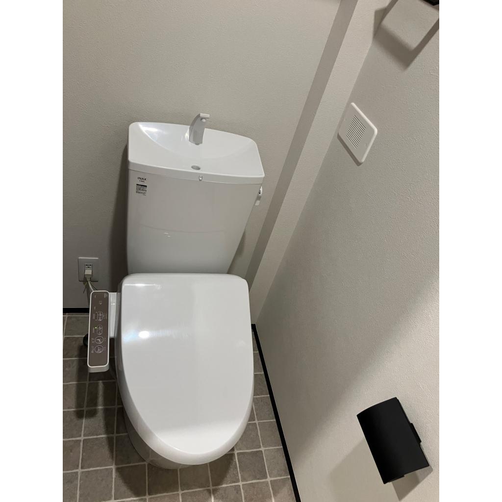 9/14 その他画像