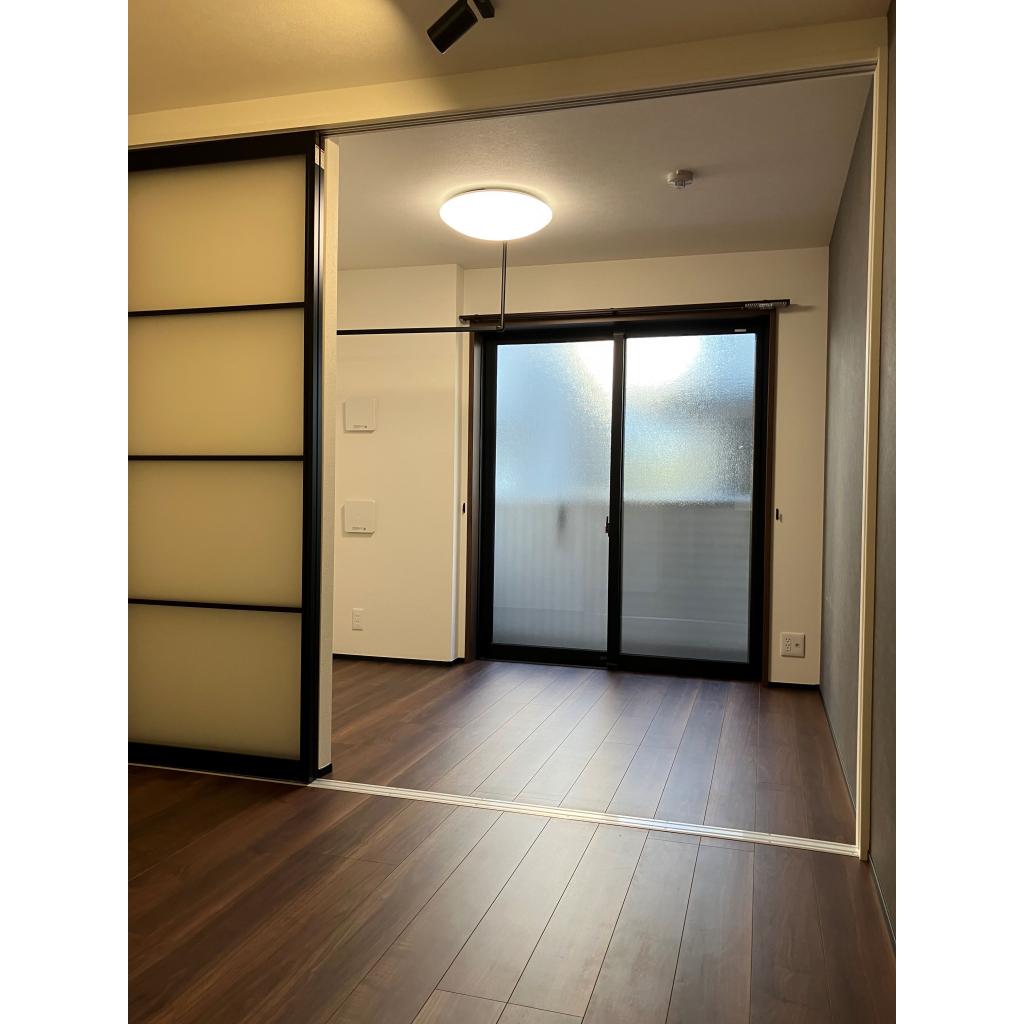 10/14 その他画像