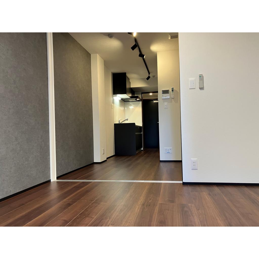 12/14 その他画像