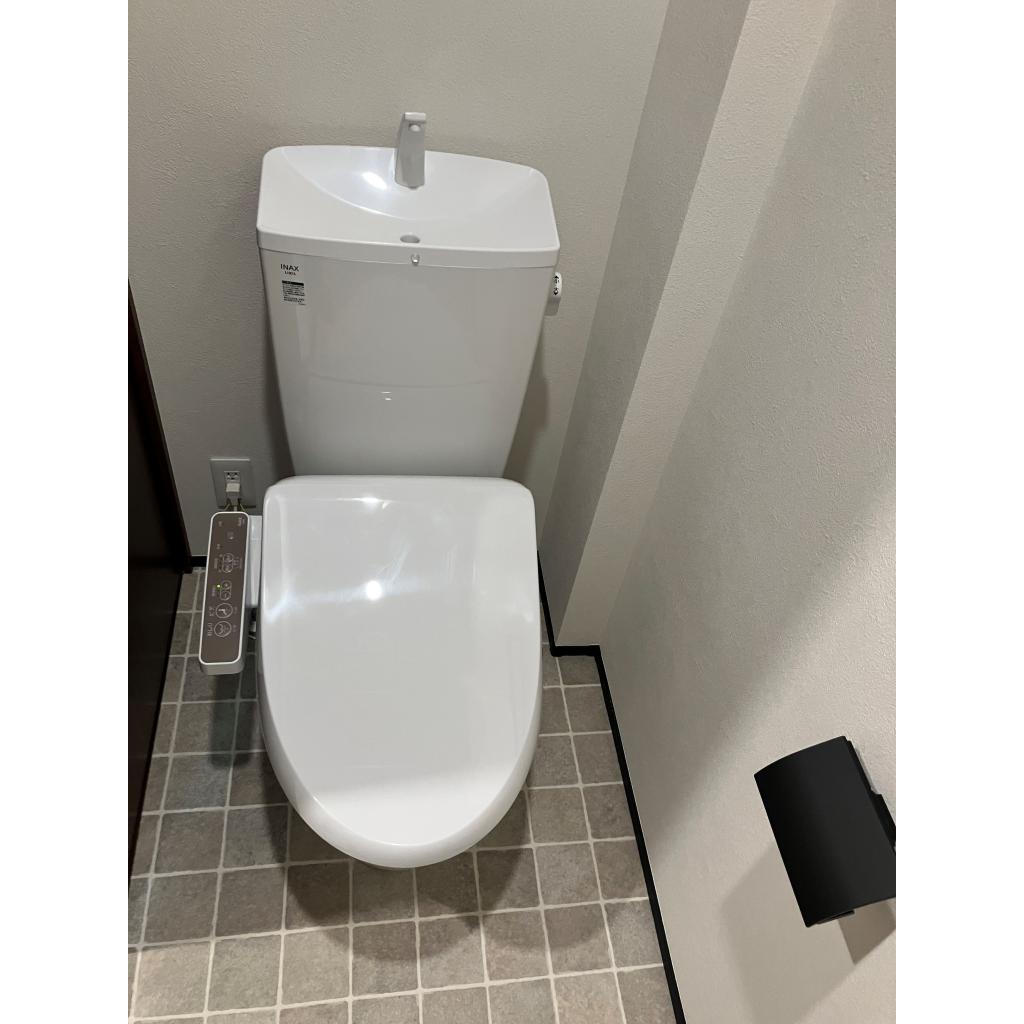 9/14 その他画像