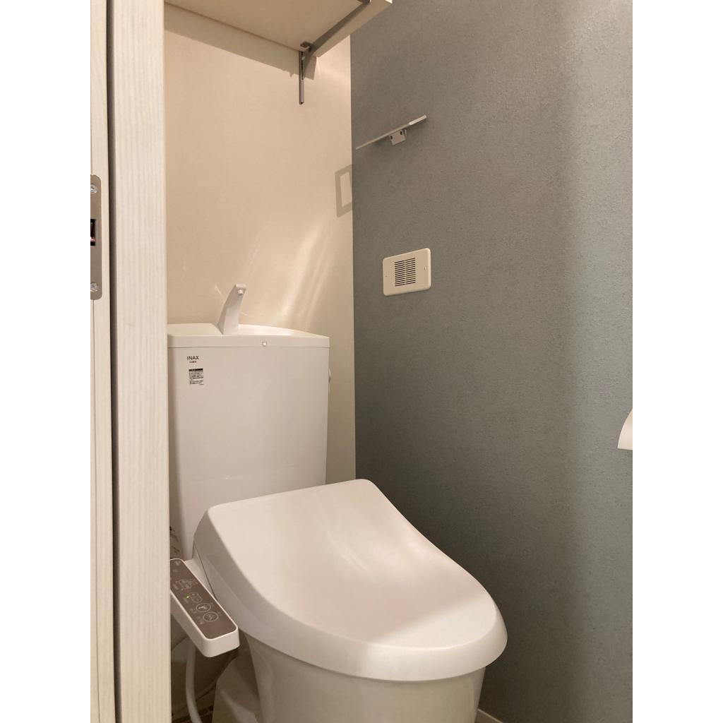 9/13 その他画像