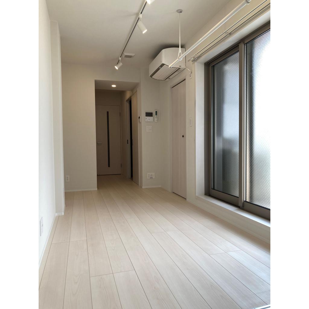 11/13 その他画像