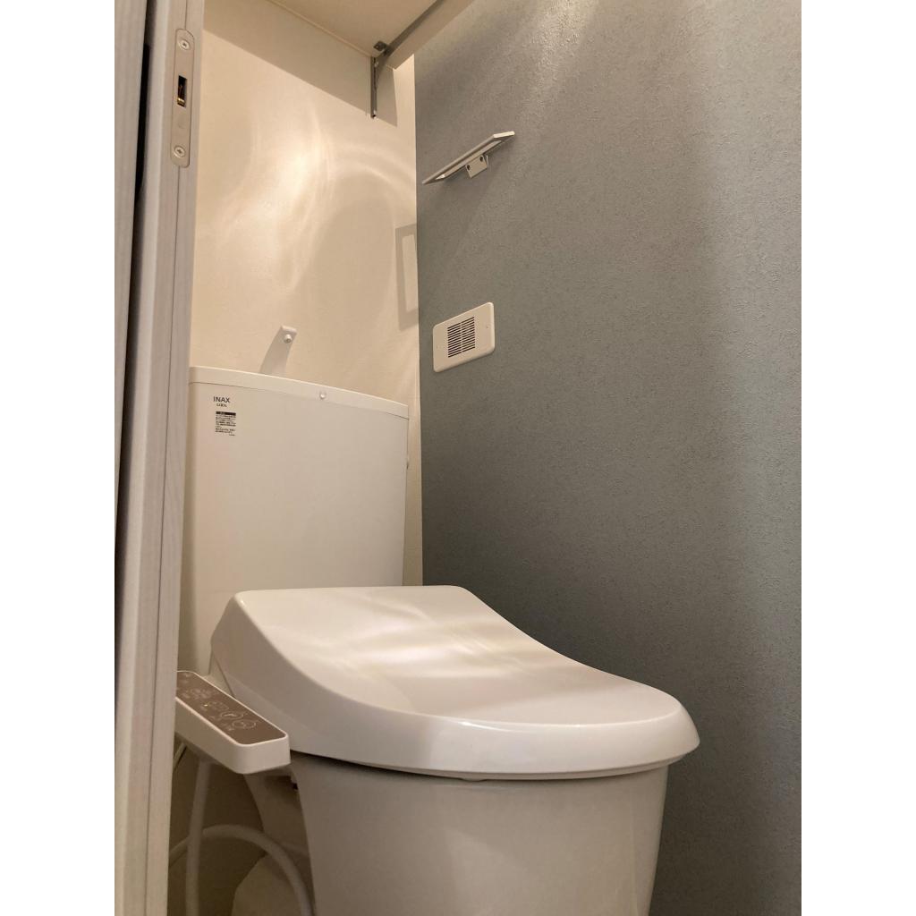 9/13 その他画像