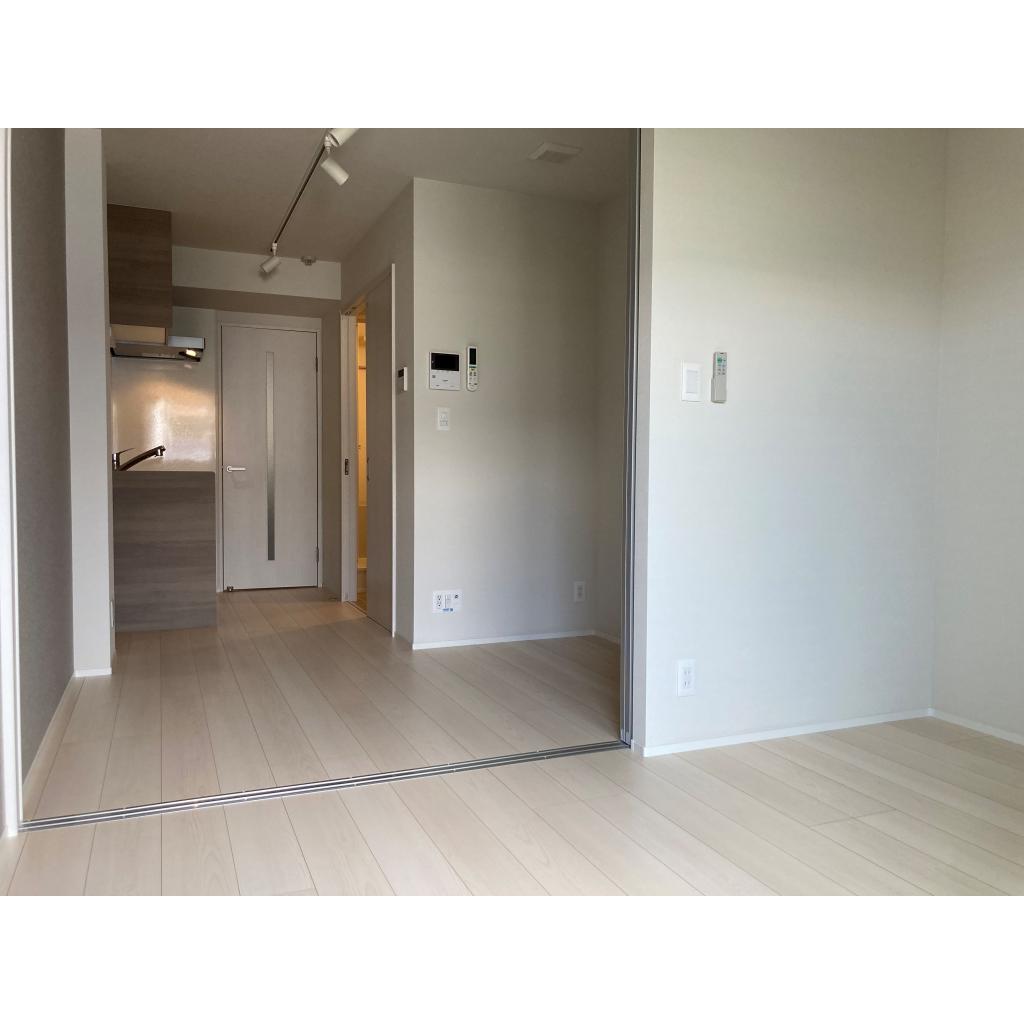 11/13 その他画像