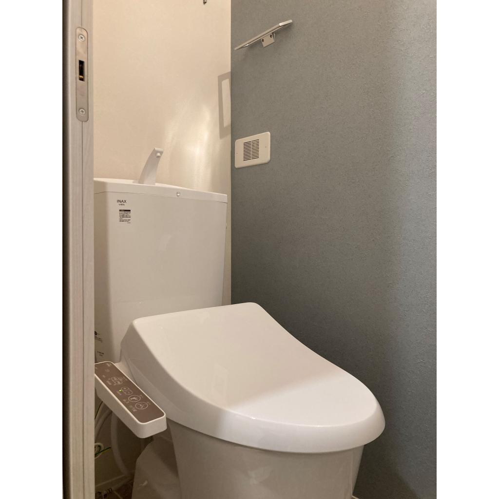 9/13 その他画像