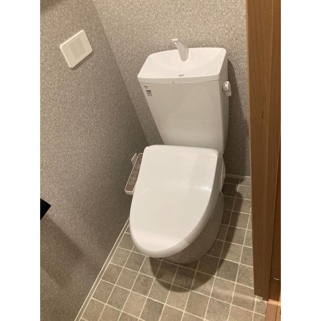 9/14 その他画像