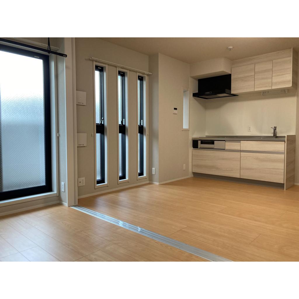 10/14 その他画像