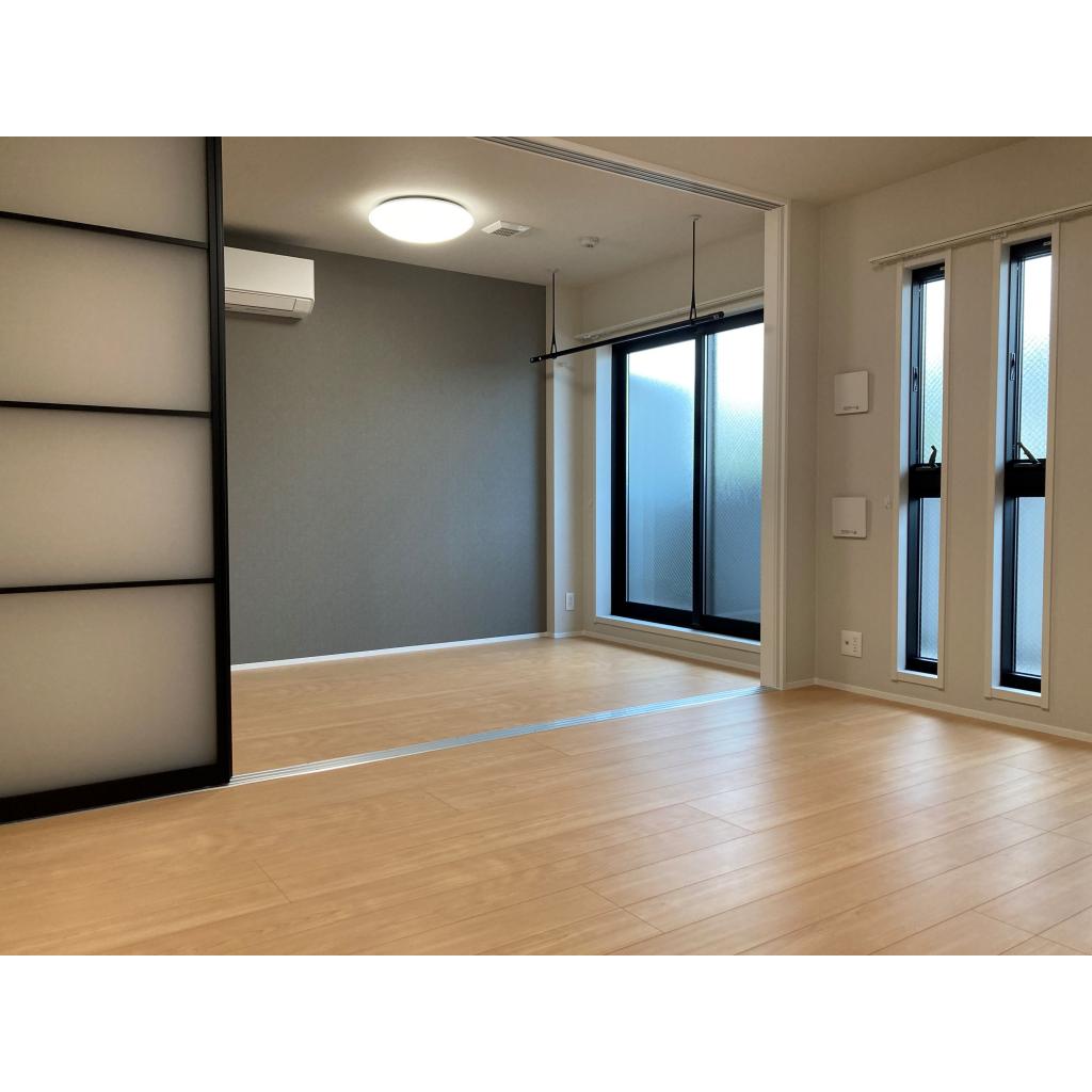 12/14 その他画像