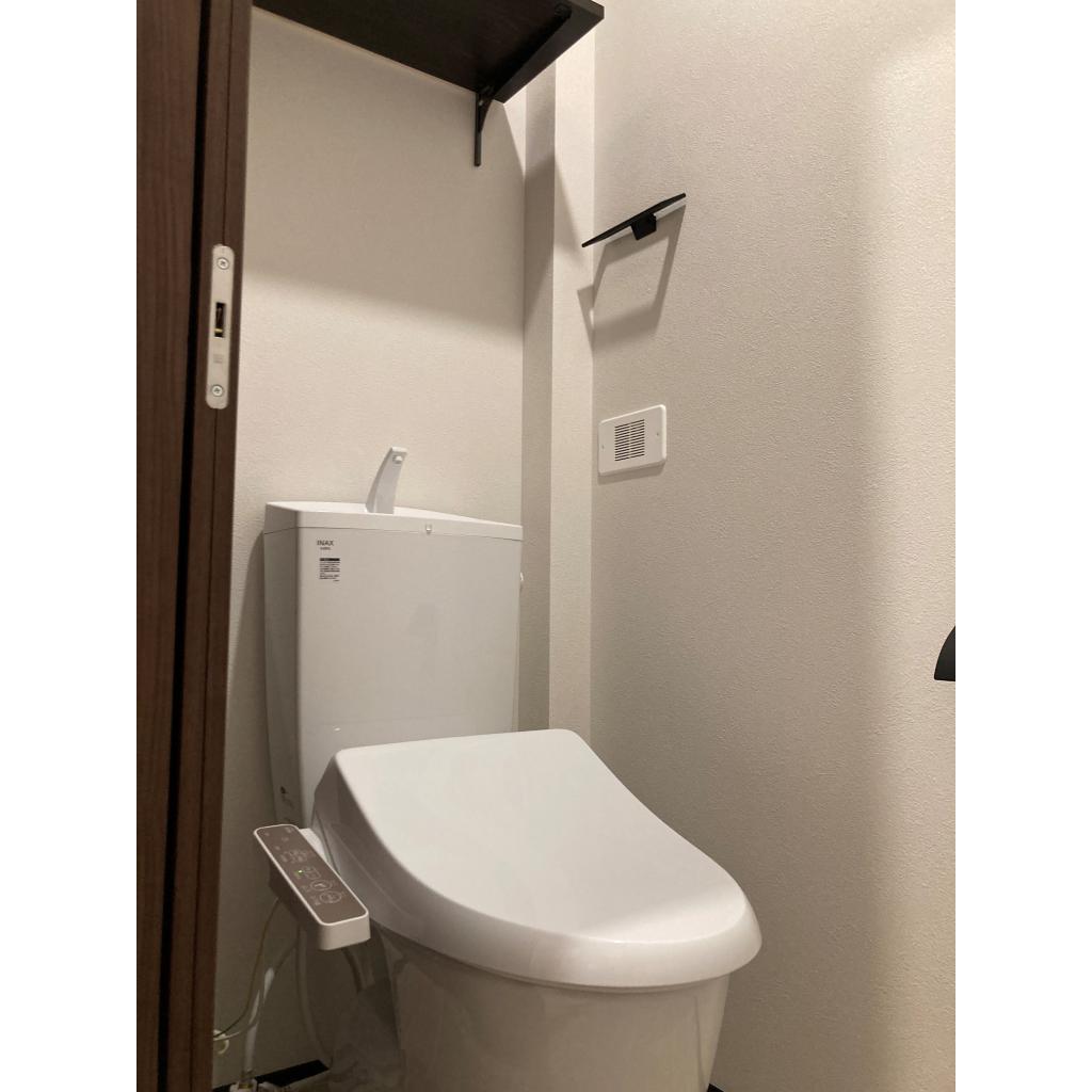 9/14 その他画像